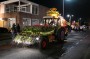 Thumbs/tn_Verlicht bloemencorso 2024 139.jpg